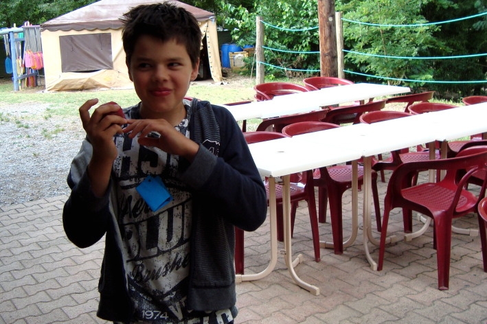 Village Camps International Summer Camp Ard&egrave;che, France 2019-07-26 https://www.villagecamps.com/journals_admin/images/71--July 17 28920080320.jpg